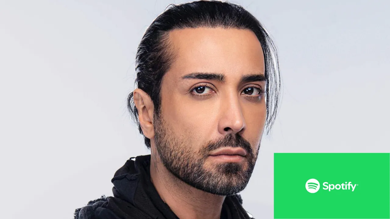 Spotify Türkiye’de usulsüzlük iddiası: Tan Taşçı’dan sert tepki