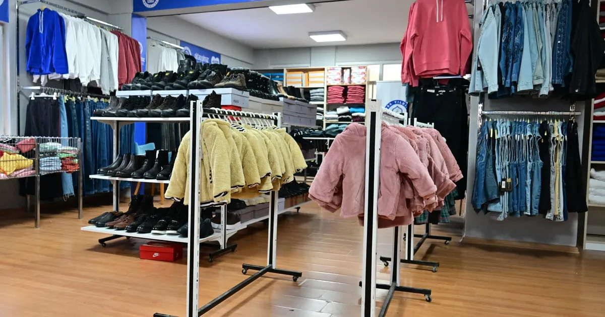 Ramazanın ruhu ve dayanışması Yıldırım'da