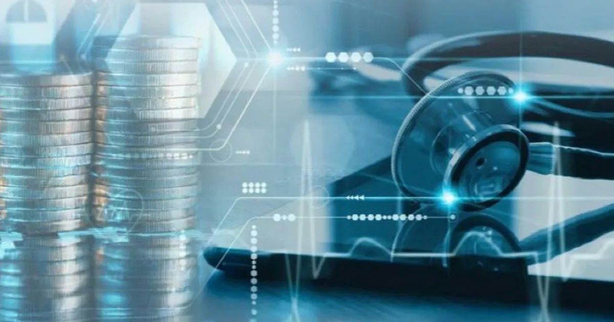 SGK’dan klinik araştırmalara yeni ödeme düzeni... Finansman kapsamı genişletildi