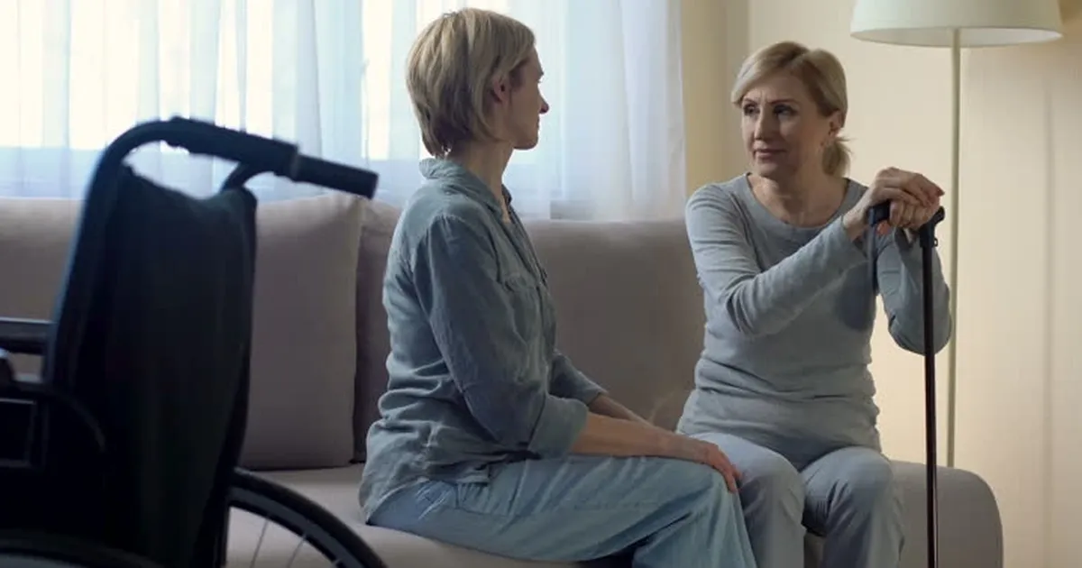 Sakarya'da MARKA destekli sosyal projenin detayları açıklandı