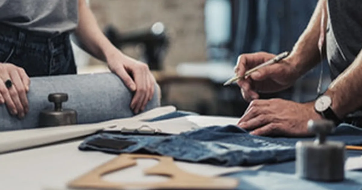 İmalat sanayine 'istihdamı koruma' desteği... Yönetmeliği 'Resmi'leşti