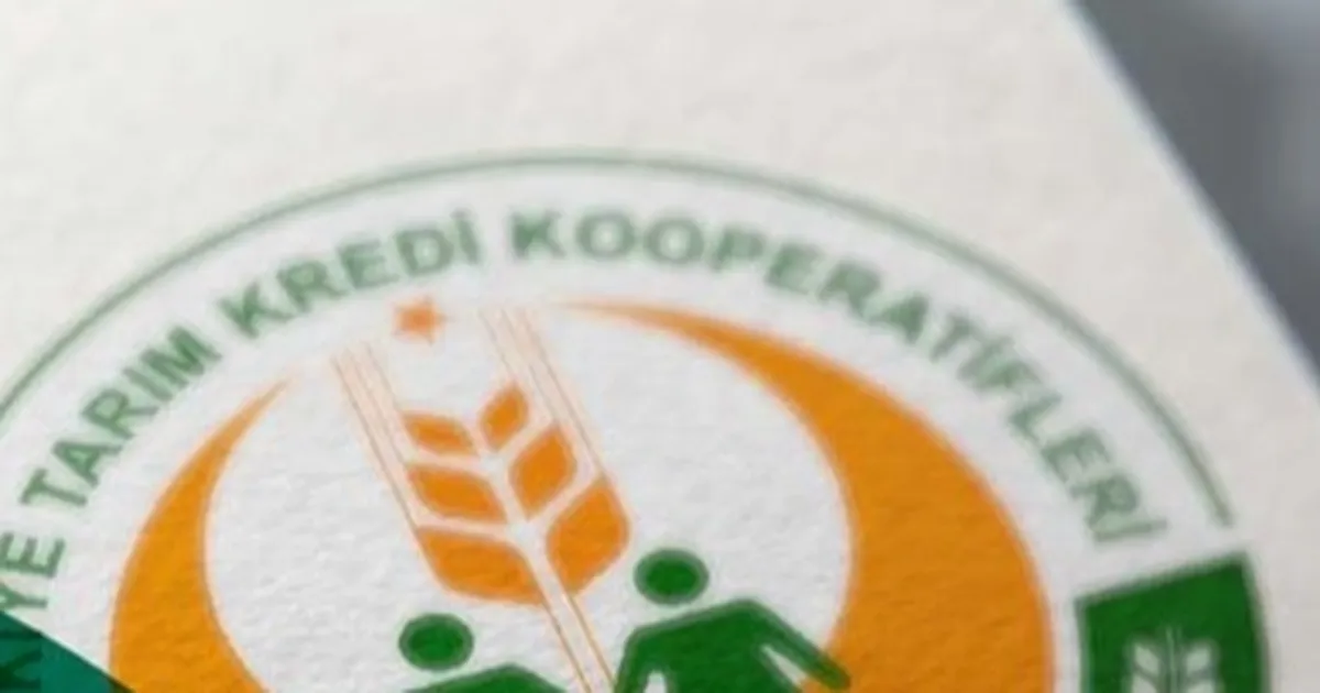 Tarım Kredi'den gübre tedariki açıklaması