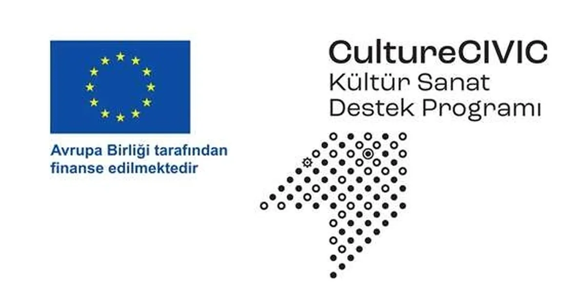 Kentler Arası Ağ Geliştirme Hibe Programı için 5. çağrı