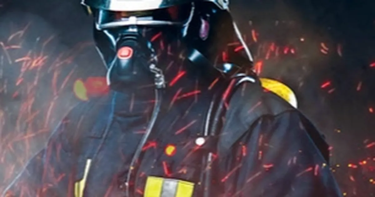 Kayseri Büyükşehir itfaiyesinden yoğun mesai