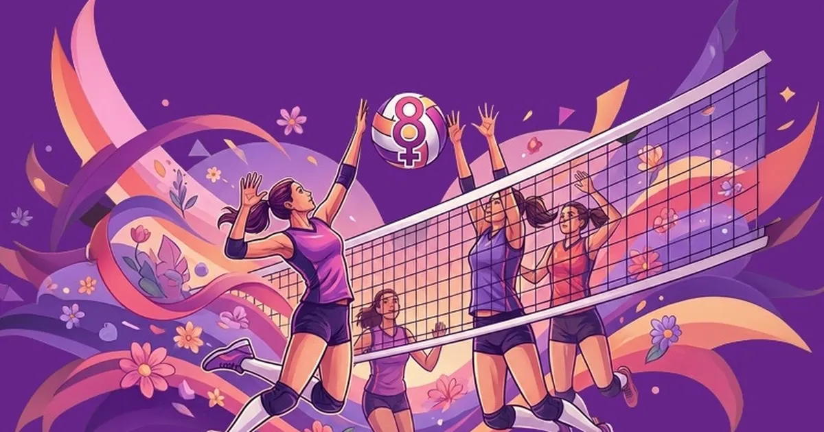 İstanbul Maltepe’de 8 Mart’a özel etkinlikler