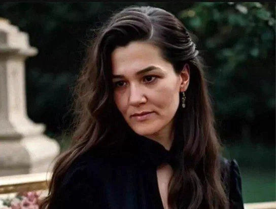 Fatma Nur Öğretmen gözyaşlarıyla uğurlandı