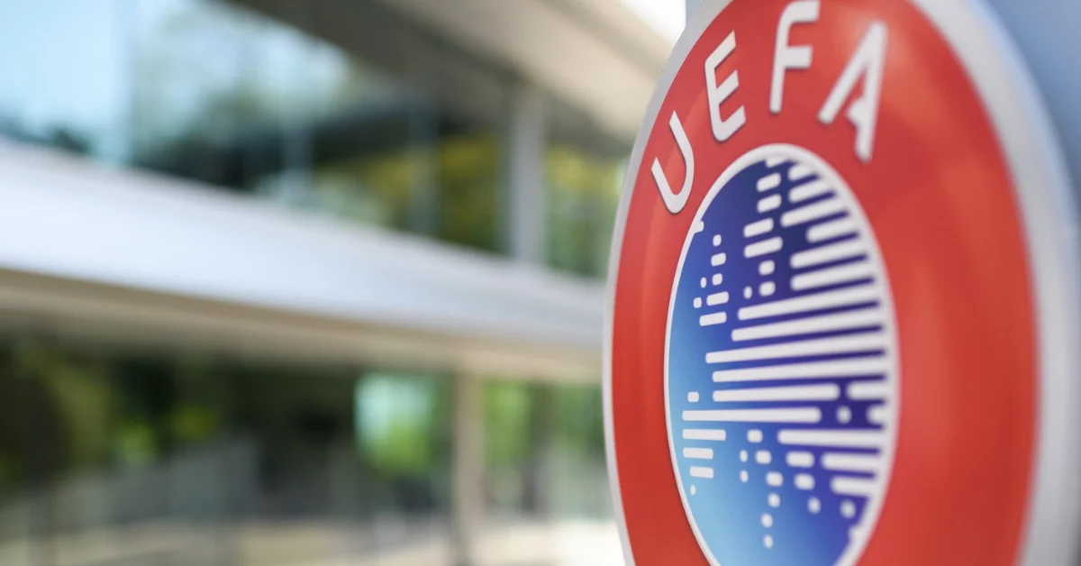 UEFA cezayı açıkladı: Galatasaray’a yaptırım
