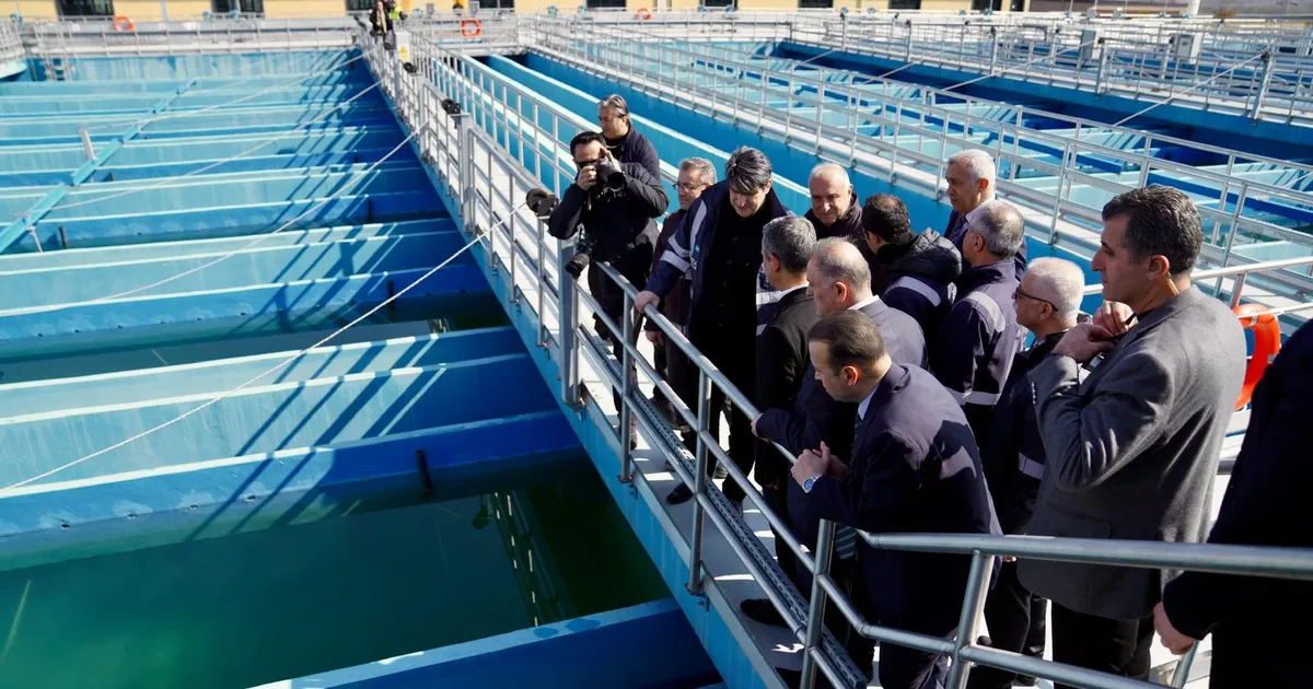 İstanbul Arnavutköy’e dev yatırım