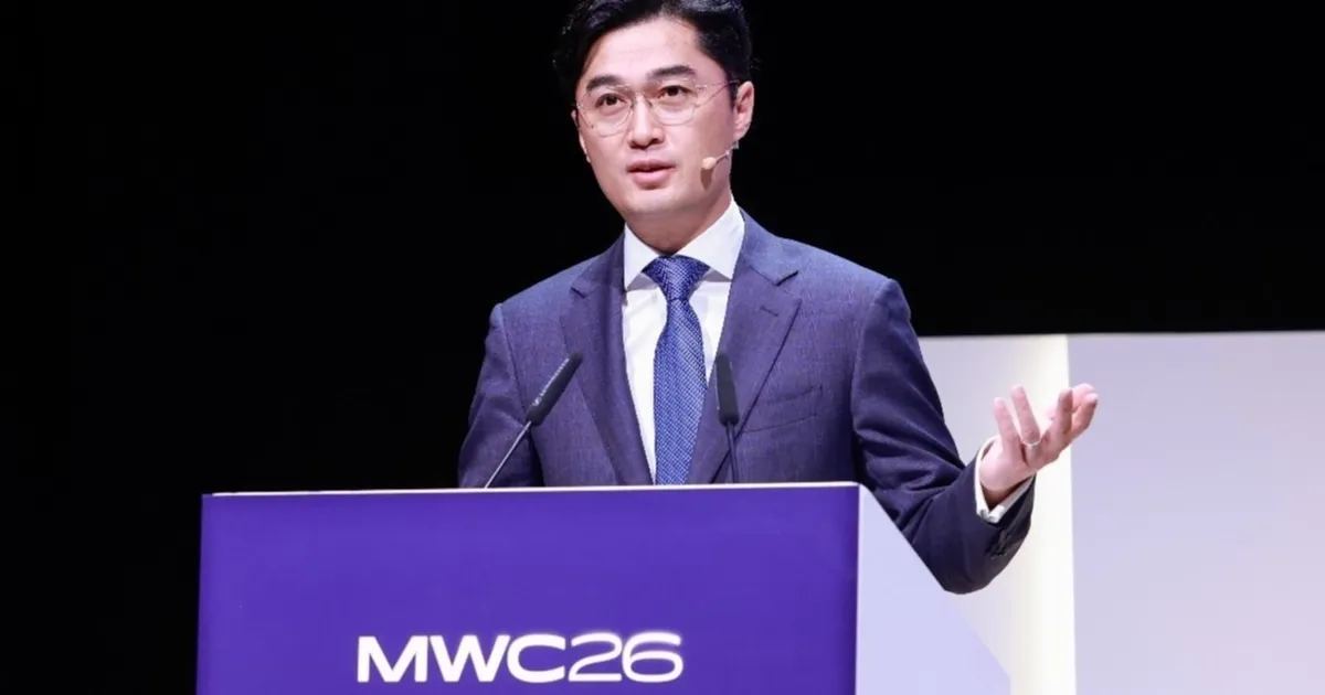 Telekomünikasyonun ötesinde: Agentik çağda iş başarısına giden deterministik yolların keşfi