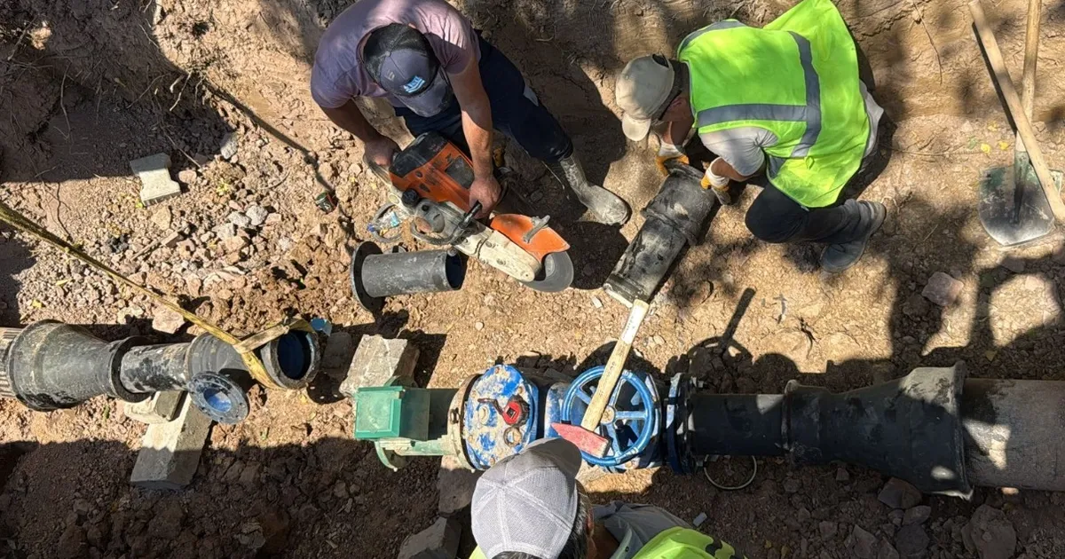 Kocaeli'de Kandıra’nın geleceğine güçlü imza