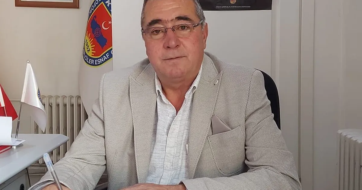 Demirkan: Plakada usulsüzlüğe geçit yok!