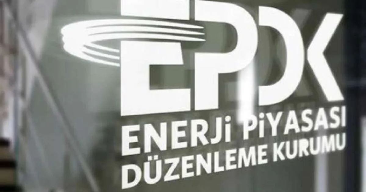 EPDK'dan Taşınmaz Temini Yönetmeliği'nde 'acele kamulaştırma' ayarı