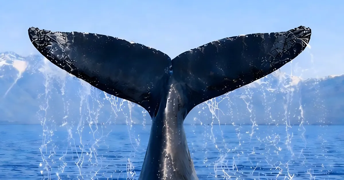 Türkiye, Uluslararası Balinacılık Komisyonu'nda