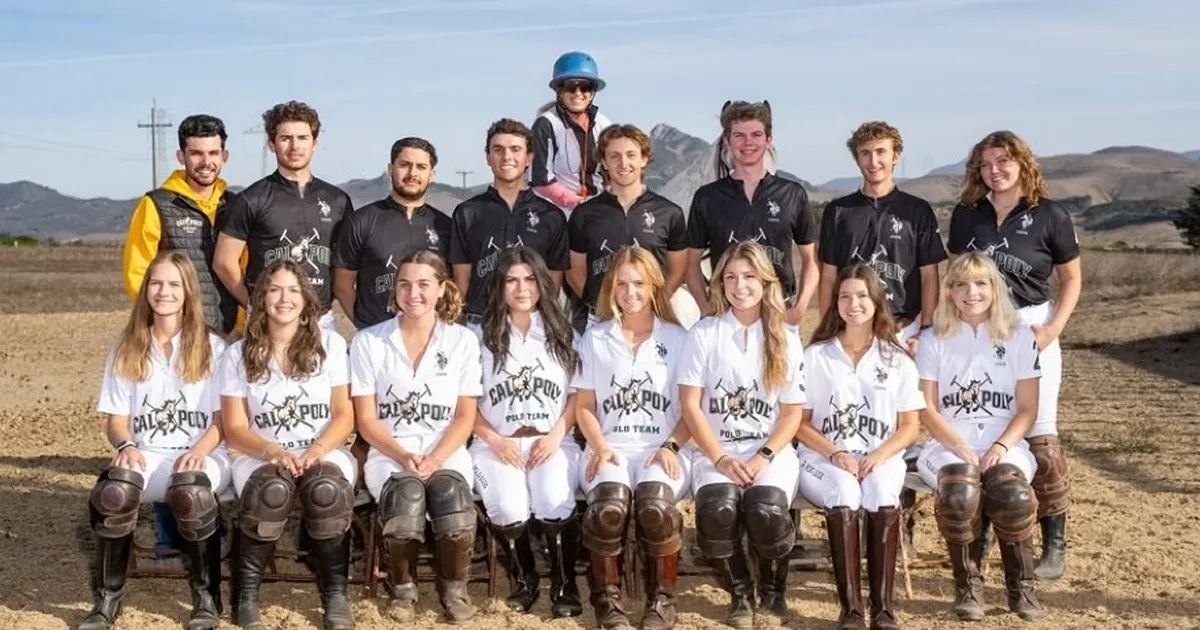 U.S. Polo Assn., Üniversite Ortaklık Programı 2026 Sezonu'na rekor sayıda üniversite katılıyor