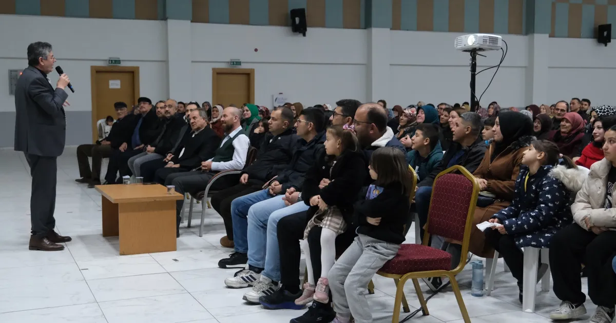 Konya Büyükşehir'den STK Proje Destek Programı