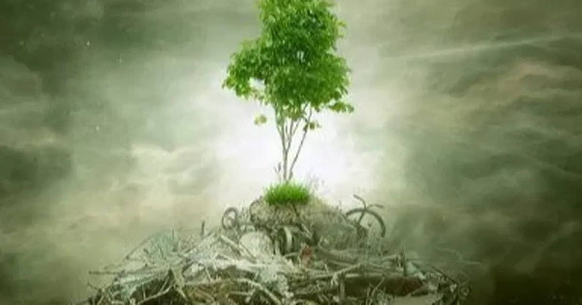 ÇED 'gerekli değil' kararı kaldırıldı! Yönetmelikle süreçler değişti