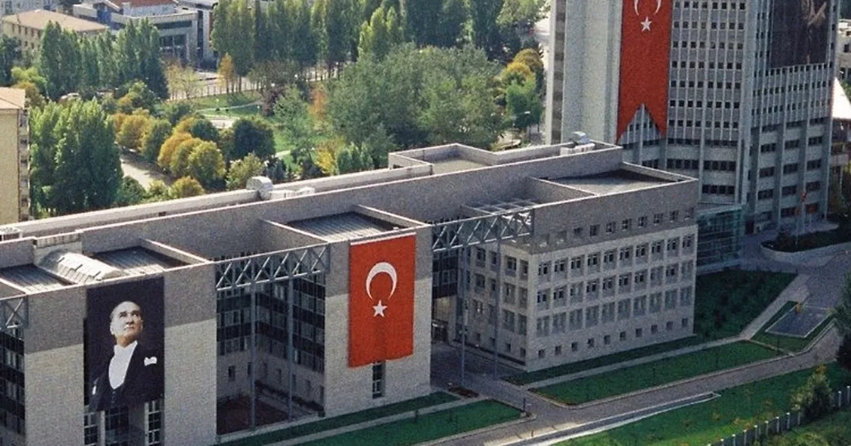 Nahçıvan'daki İHA saldırılarına Türkiye'den kınama!