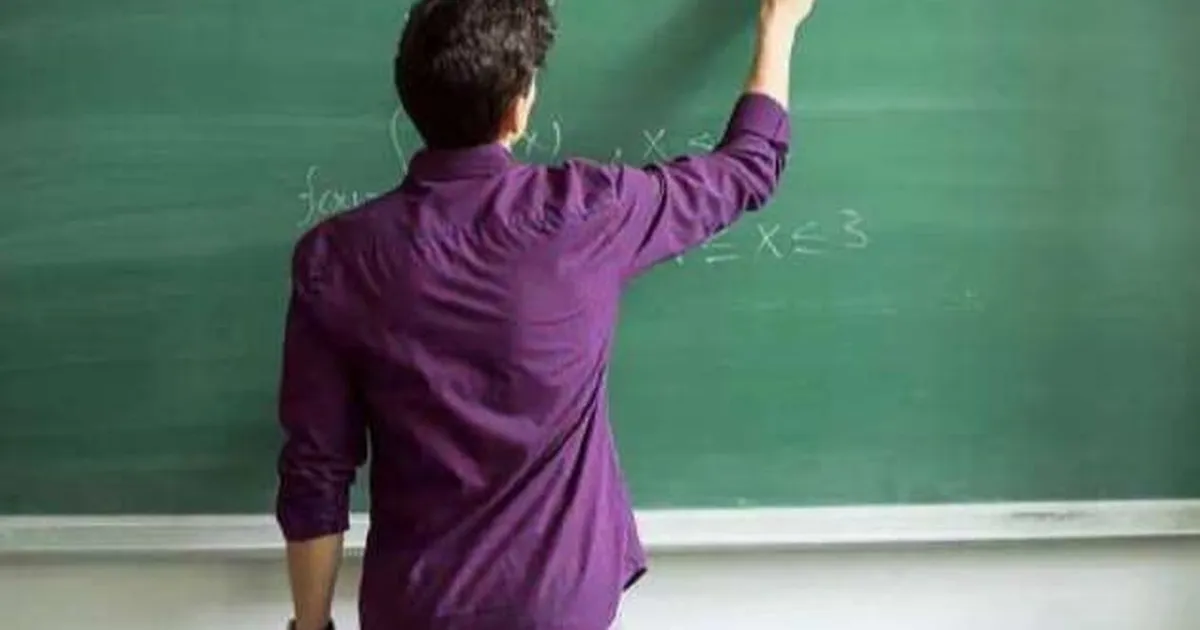 MEB'in görevde yükselme yönetmeliğinde değişiklik