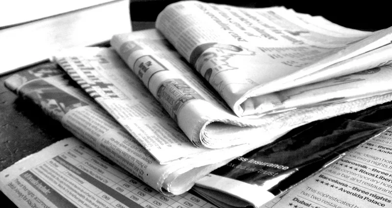 Güneydoğulu gazetecilerden çağrı!