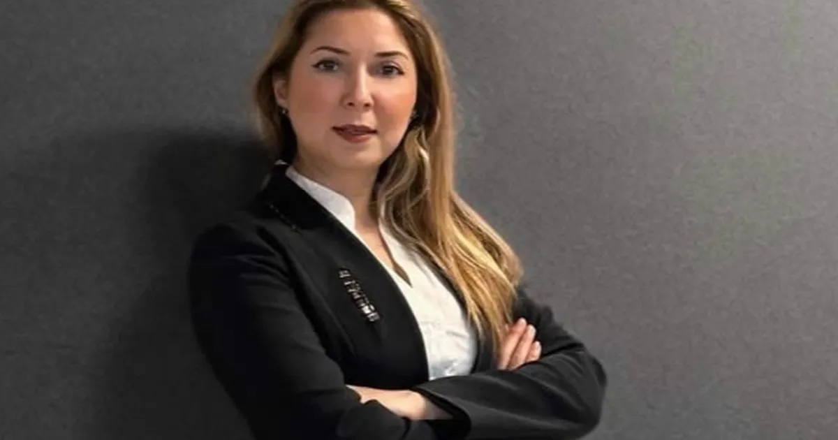 Swarm Connection: Türkiye'yi yapay zeka teknolojisinde ihracatçı konumuna taşıyacak ekosistem oluşturduk