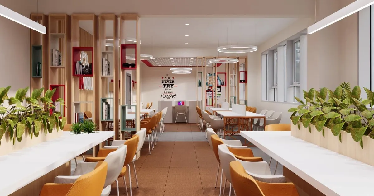 Bursa'daki tüm öğrencilere ders çalışma imkanı... Kütüphane kapısını ücretsiz herkese açtı