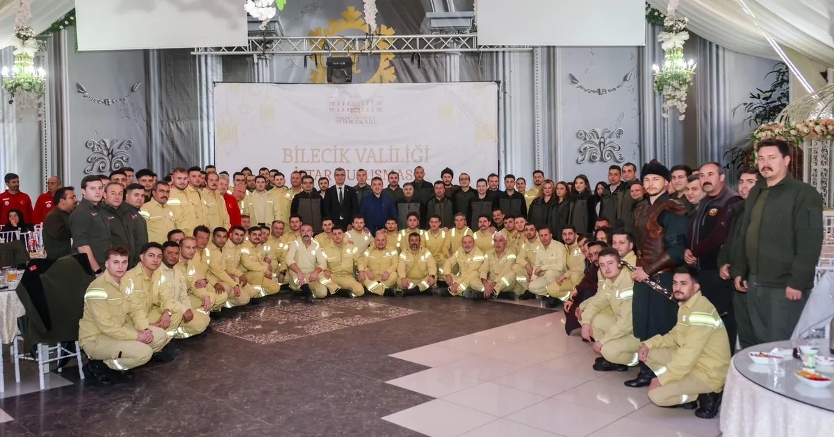 İstanbul Maltepe’de Fındıklı Mahalle Evi hizmetlerini sürdürüyor