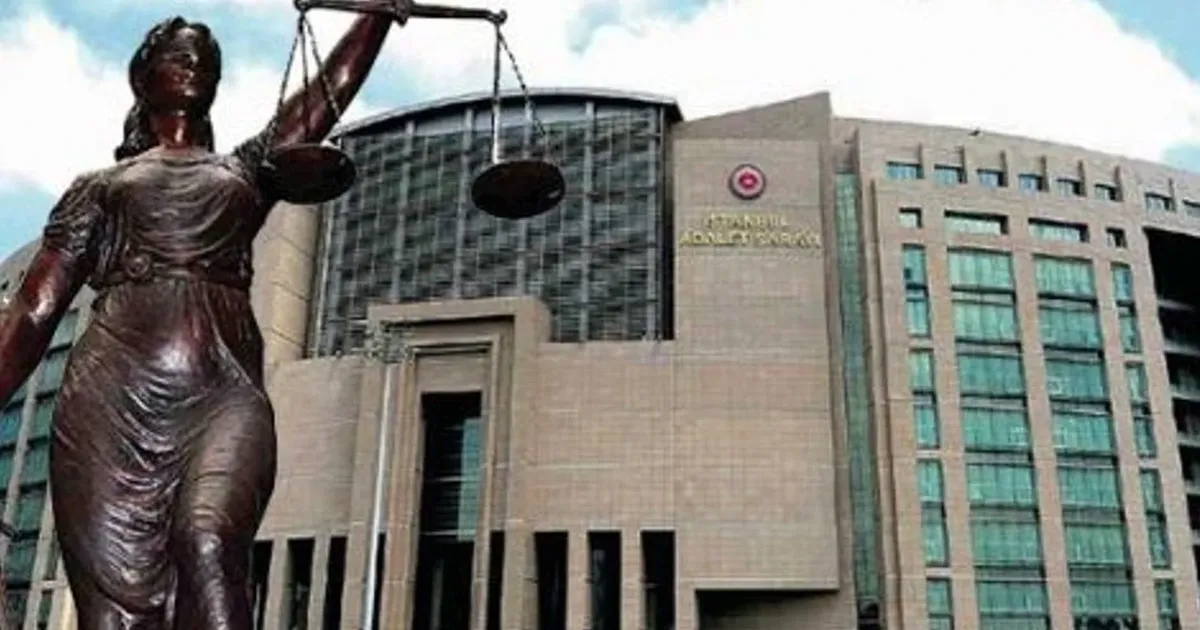 İstanbul’da çocuğa yönelik darp videosu ile ilgili soruşturma başlatıldı