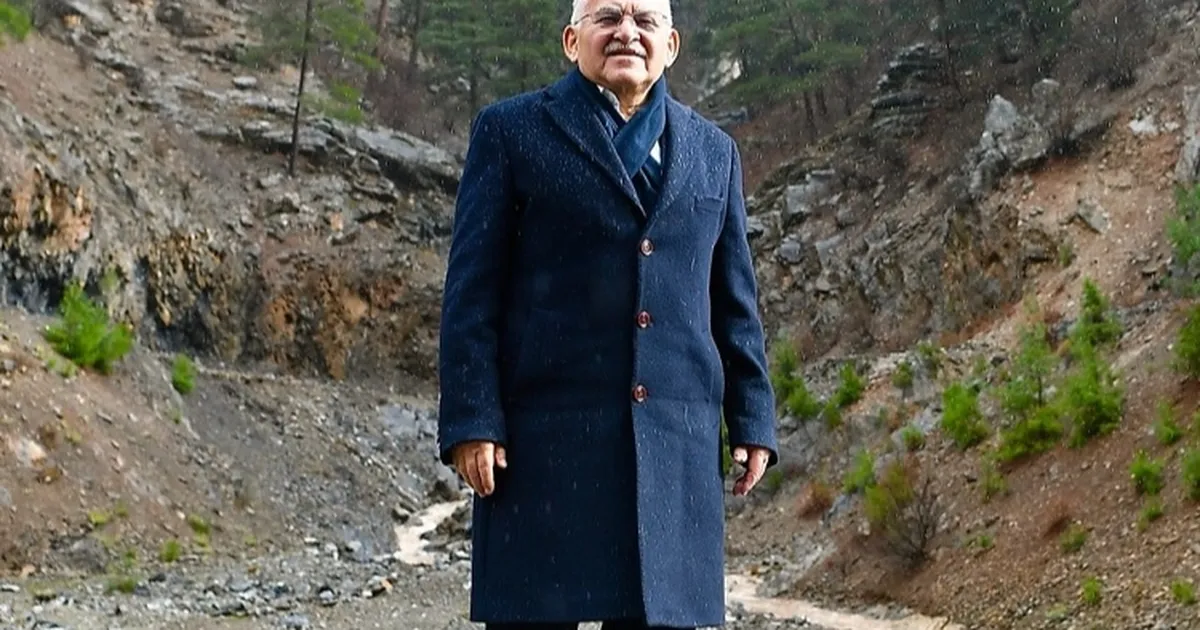 Kayseri BÜSAM Şehir Akademisi'nde bahar dönemi başlıyor