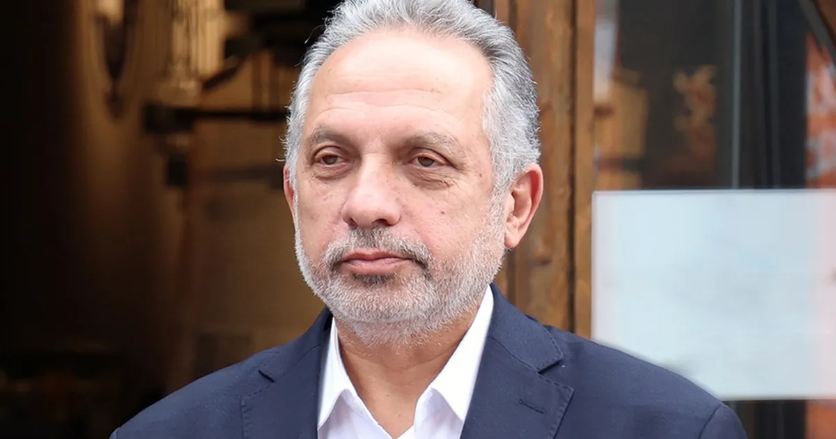 Kayseri Talas'ın ramazan etkinlikleri tam gaz sürüyor