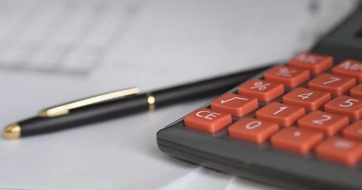 2024'te toplam cironun yüzde 12,6'sı yabancı kontrollü girişim... Yabancı kontrollü ciroda Almanya ilk sırada