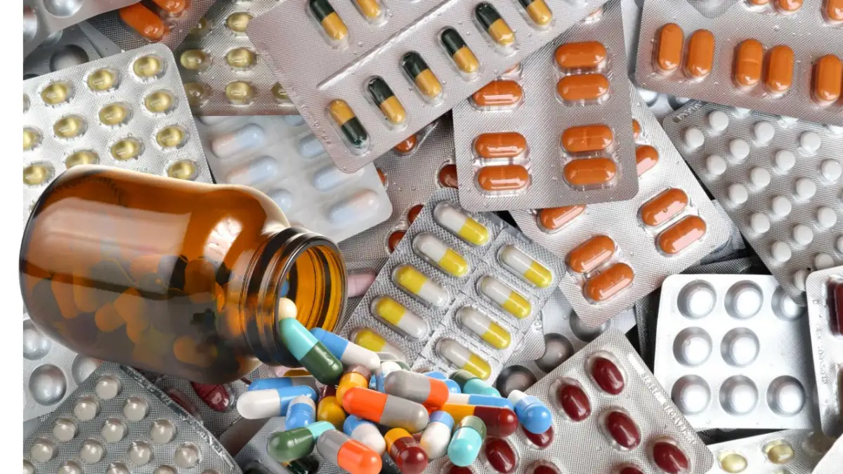 SGK’nin ilaç harcamaları 2025’te 411 milyar lirayı aştı