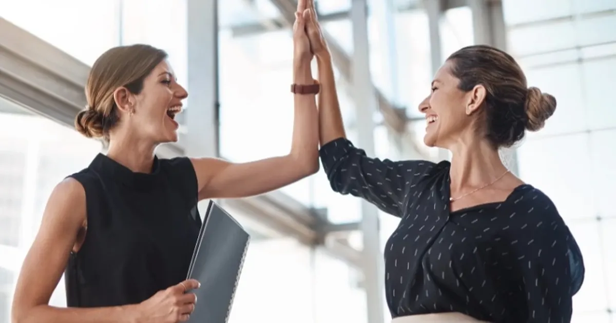 İstatistiklerle eğitim, işgücü ve sağlıkta kadın... Erkeklerden 5,2 yıl daha uzun yaşıyorlar