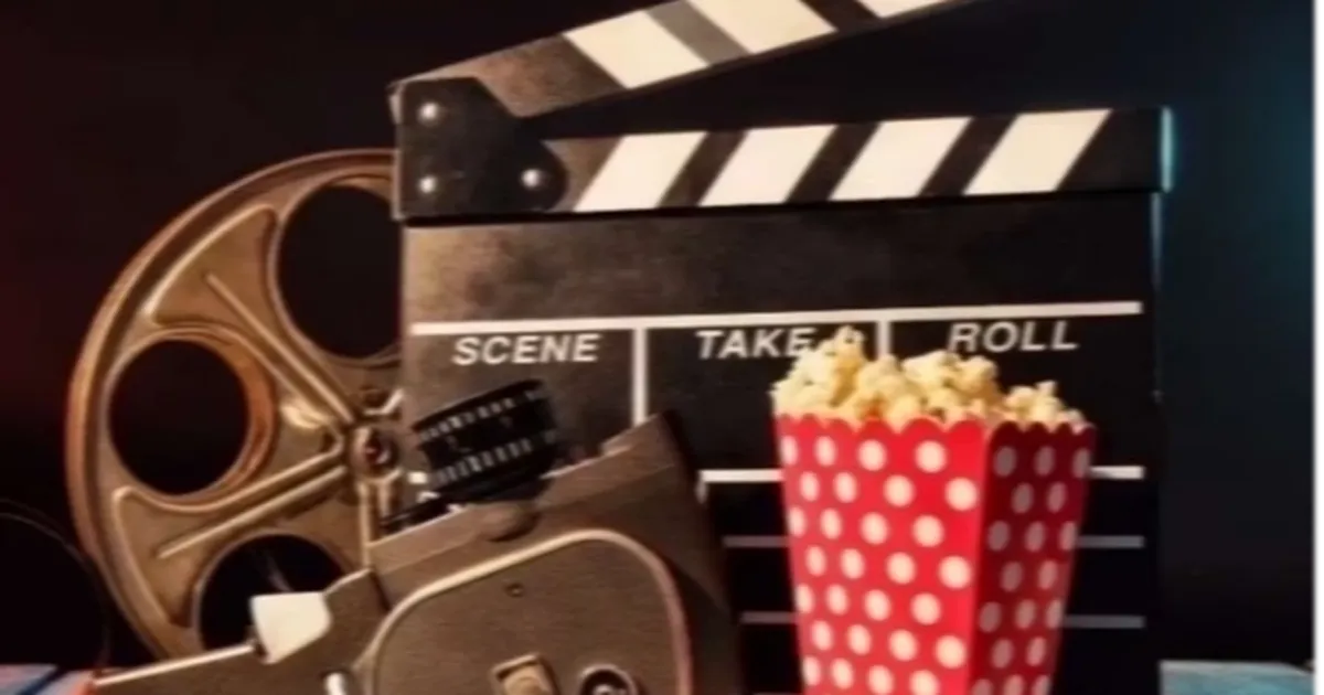 Haftanın vizyon filmleri izleyiciyle buluştu