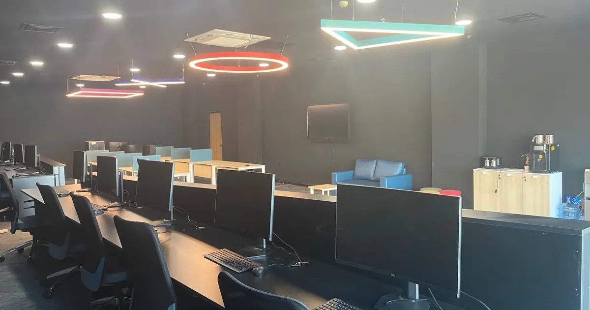 Kirazlimanı Yaşam Merkezi Ordu’ya değer katıyor