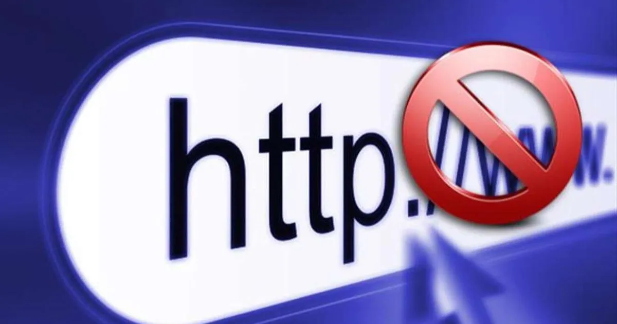 Türkiye’ye yönelik dijital manipülasyona müdahale... 41 hesaba erişim engeli!