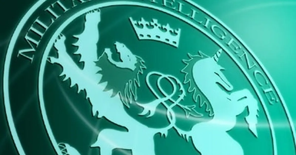 Türkiye'nin Suriye için İngiliz MI6'dan koruma talebi iddiası yalanlandı