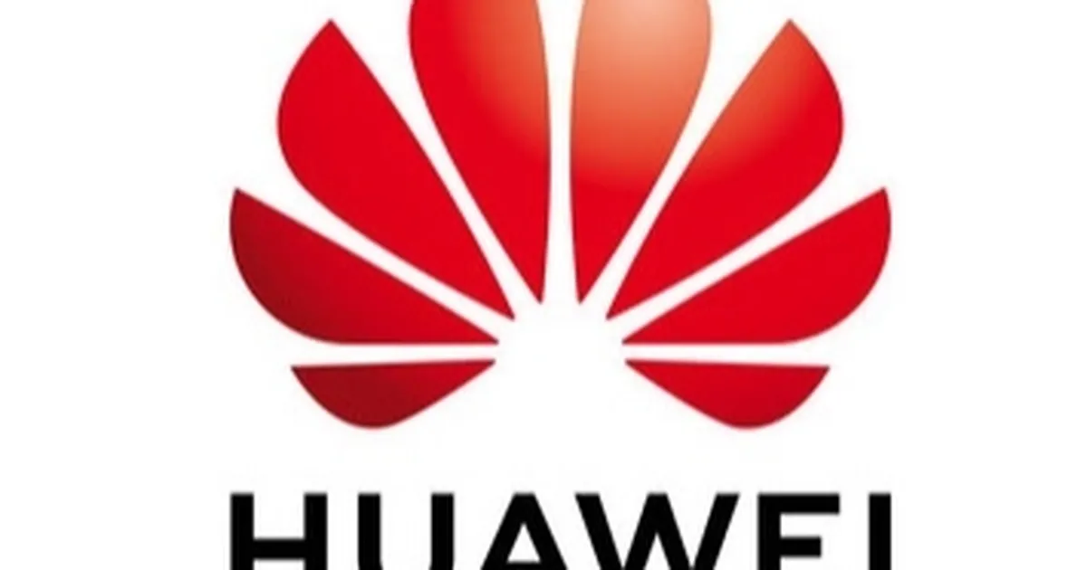 Huawei, MWC Barselona 2026'da 8 GLOMO Ödülü kazandı