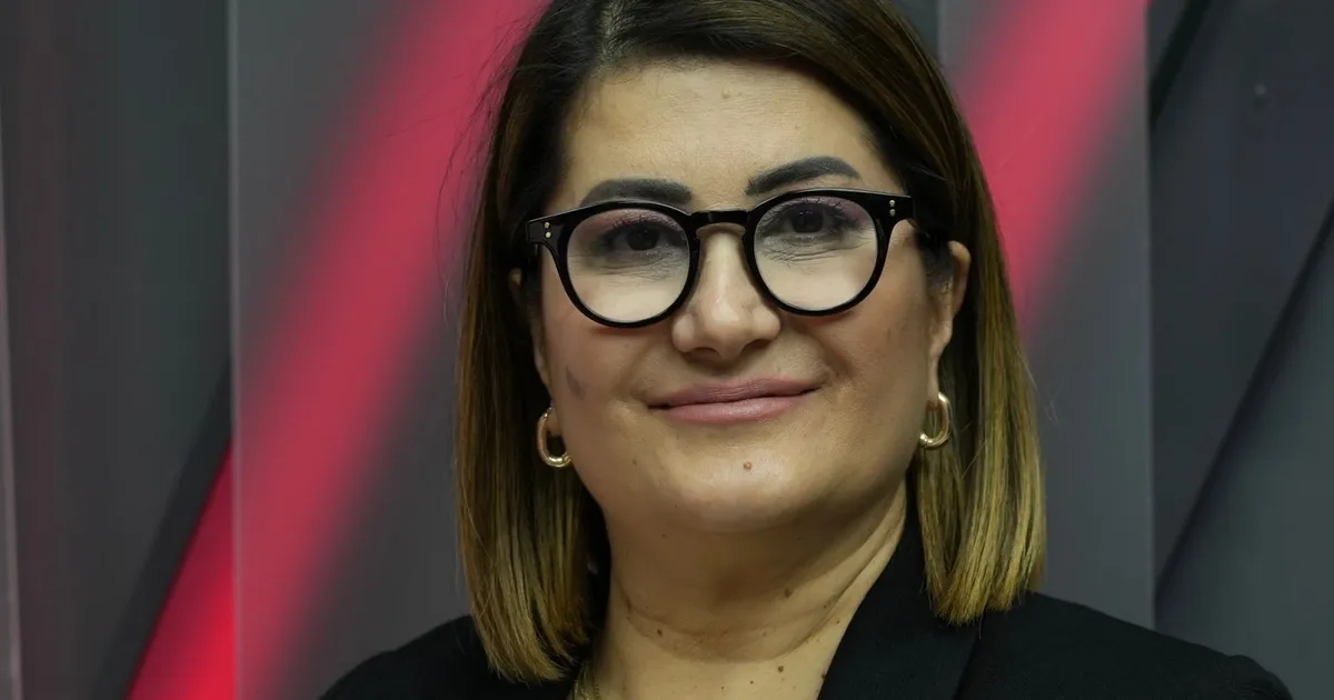 Pembe Pusula Gazetesi 15 yaşında: Kadınların sesi susmayacak