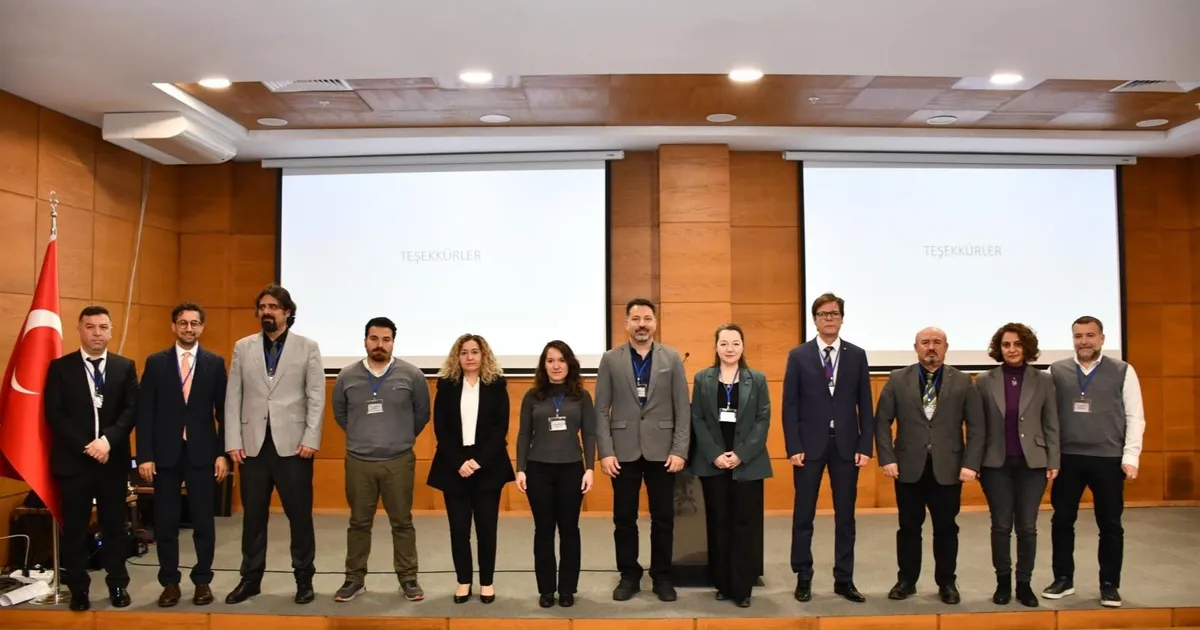 'Depreme karşı Dirençli Balıkesir' için bilimsel adımlar