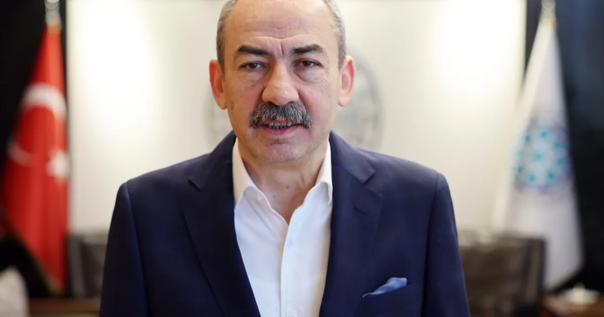 KTO Başkanı'ndan '8 Mart' açıklaması