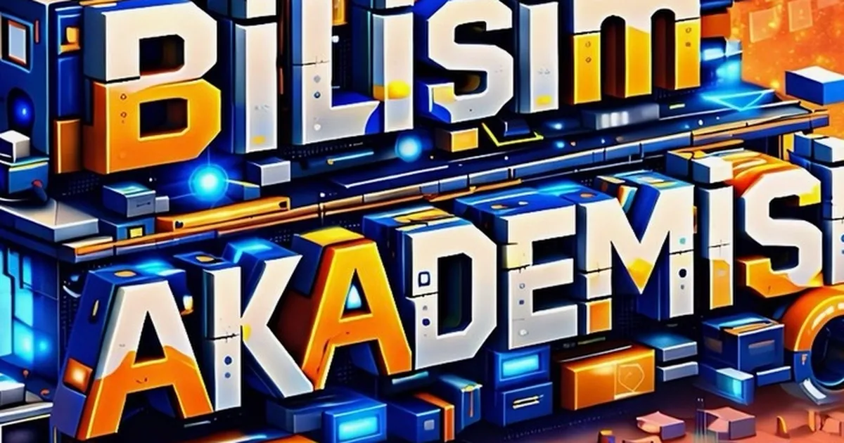 Kayseri Bilişim Akademisi ön kayıtları başladı - Gündem Haberleri