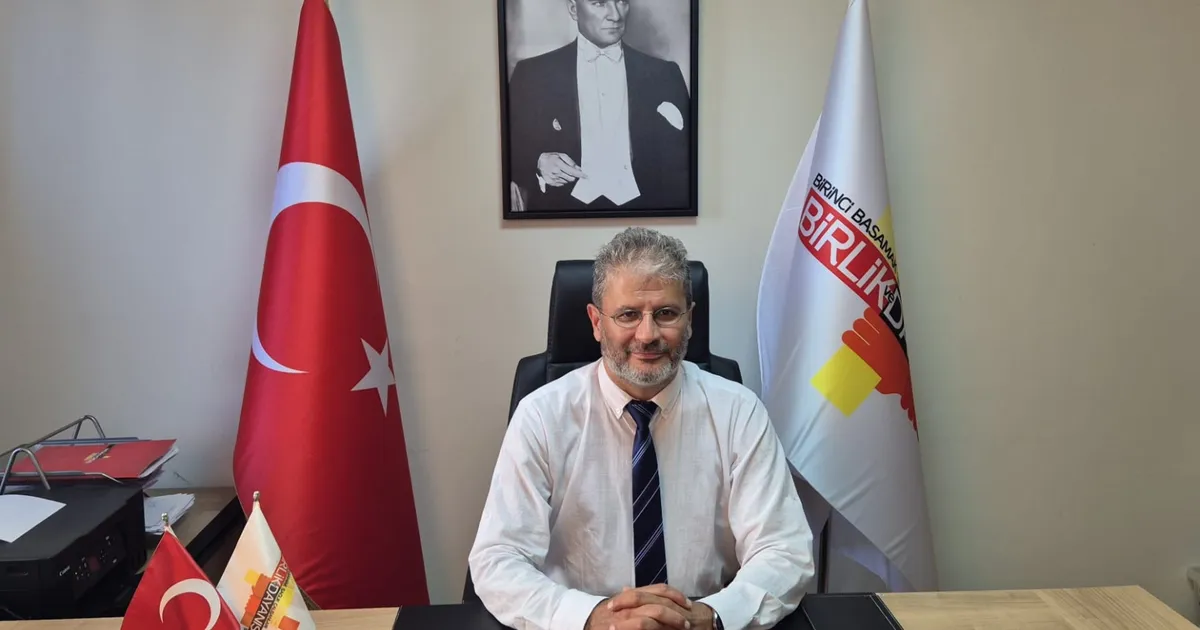 Sağlıkta şiddet endişe verici boyutta! Her 30 dakikada bir 'beyaz kod' vakası - Sağlık Haberleri