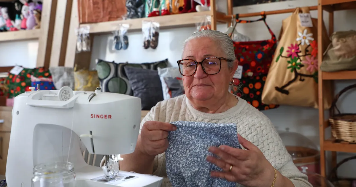 Kadın emeği üretime, üretim kazanca dönüşüyor - Gündem Haberleri