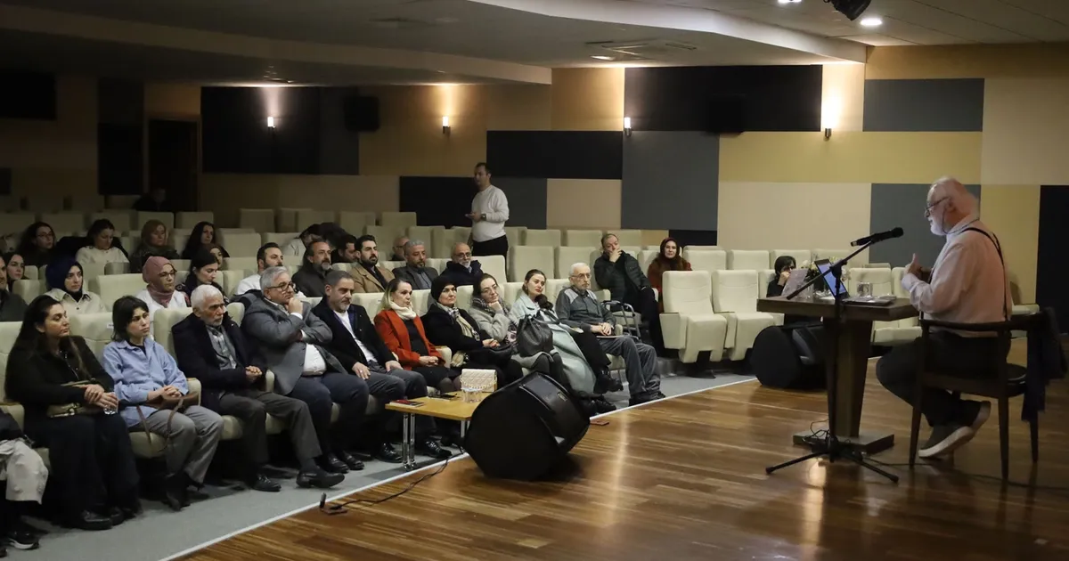 Sakarya'da kültür sanat takvimi devam ediyor - Gündem Haberleri