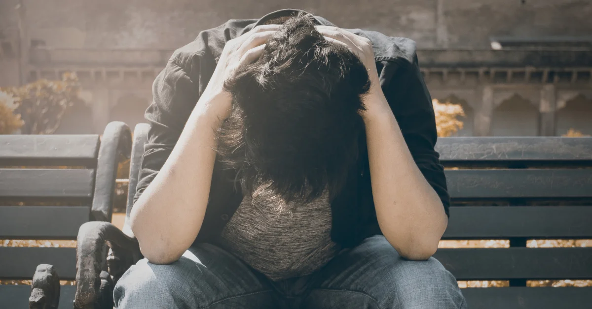 TBM ve AEP eğitimleriyle 1,3 milyon kişiye farkındalık - Gündem Haberleri