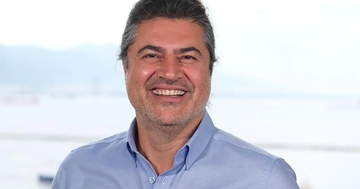 Türkiye'de ve dünyada en sık görülen üçüncü kanser türü - Sağlık Haberleri