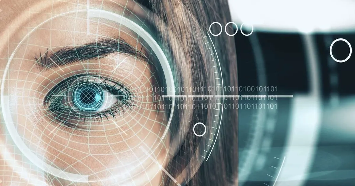 Glokomda erken tanı görme kaybını önleyebilir - Sağlık Haberleri