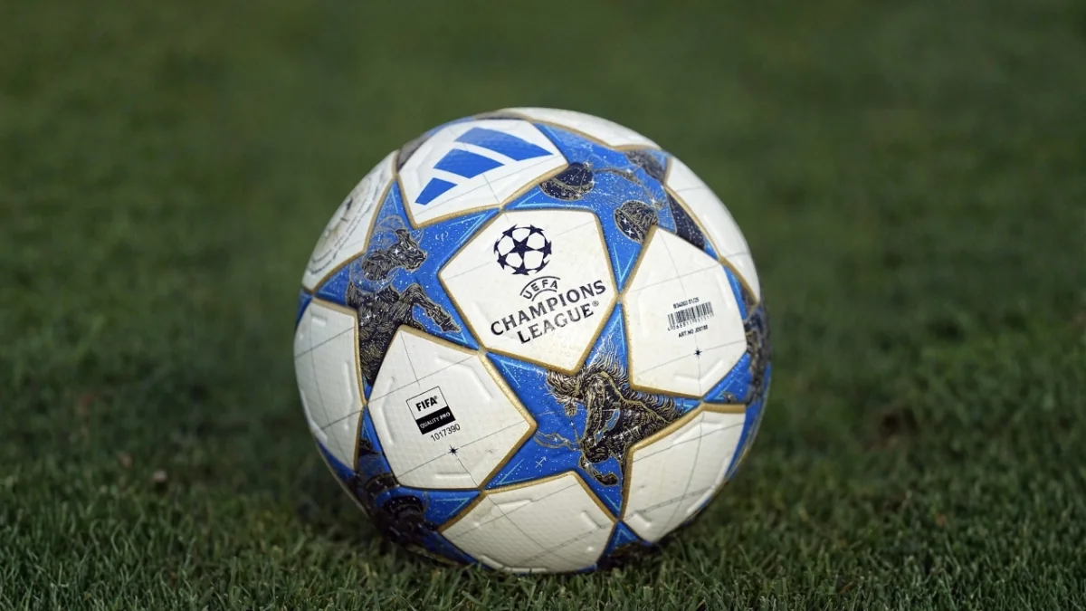 Şampiyonlar Ligi’nde son 16 turu maçları başlıyor - Spor Haberleri