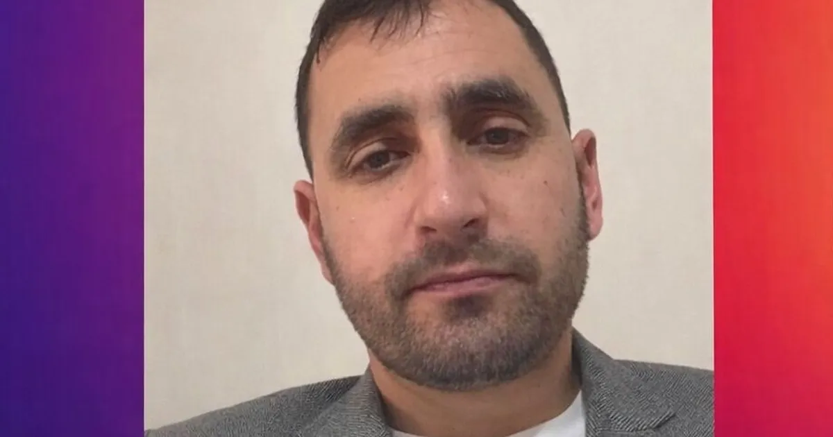 Ağrı DEM'de Serhat Köroğlu Yılmaz’ın İl Başkanlığı düştü - Siyaset Haberleri