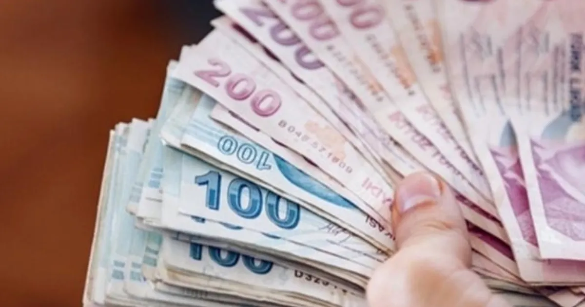 Edirne Keşan’da “evlilik vaadi” iddiasıyla 1 milyon TL’lik dolandırıcılık şikayeti - Gündem Haberleri